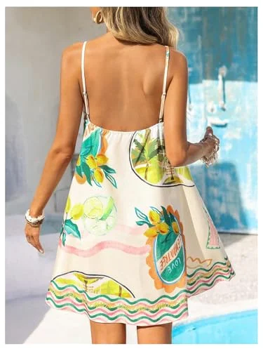 MAKEMECHIC Mini Cruise Matching Set, view 2