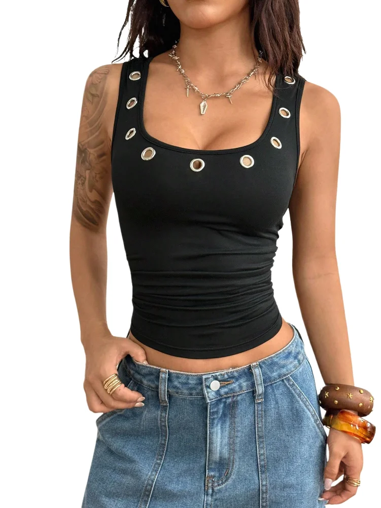 MAKEMECHIC Punk Rock Matching Set