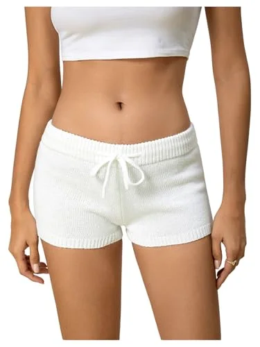 MAKEMECHIC Mini Micro Booty Pajamas