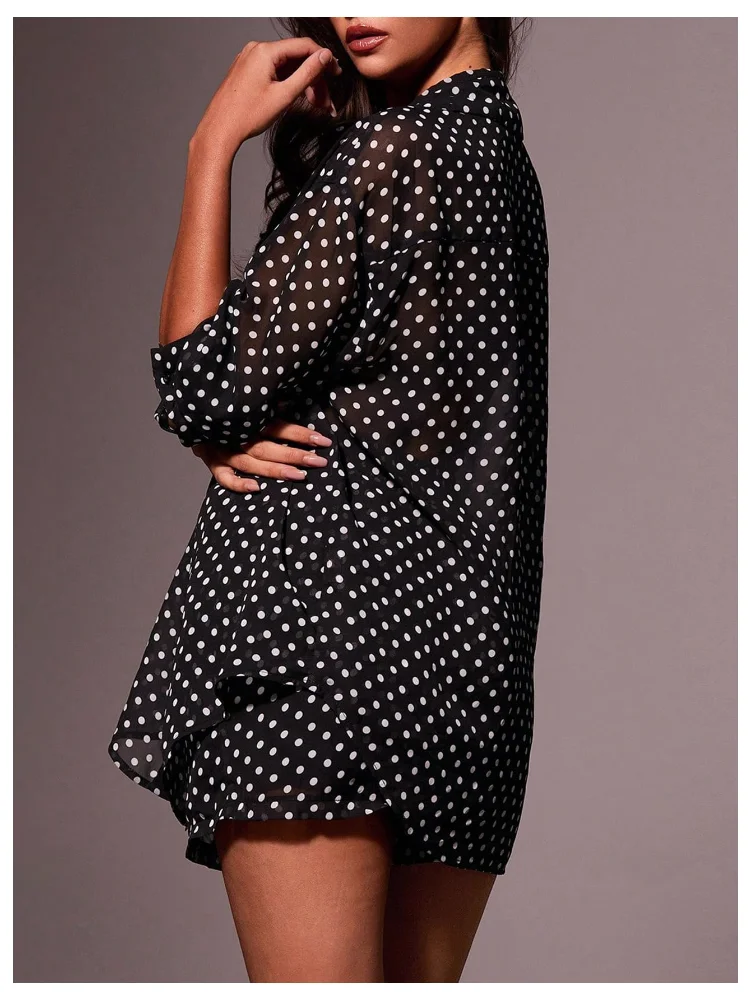 MAKEMECHIC Two-Piece Set, view 2